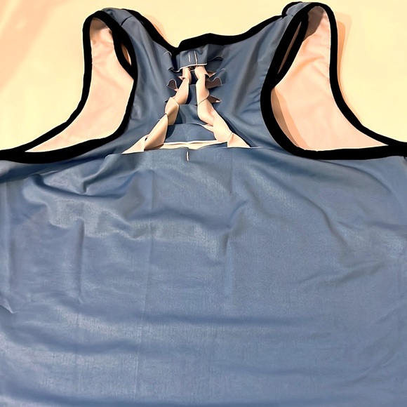 Disney LILO and Stitch Tank Top Sz Medium - Picture 4 of 5